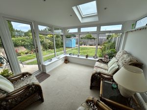 Photo 11- click for photo gallery